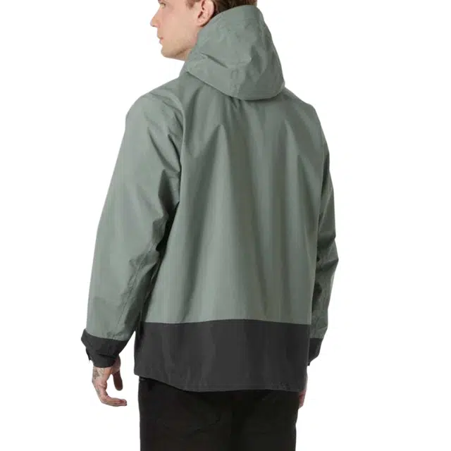 HELLY HANSEN HH Block