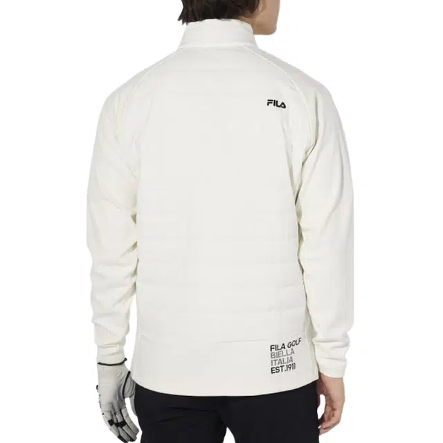 FILA Golf1911 2025