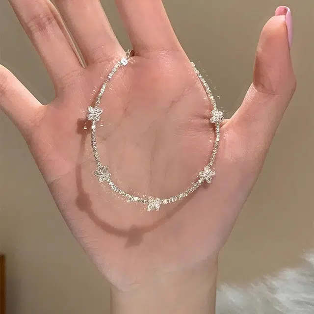 COUCH HEARTS ins s925