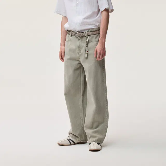 lilbetter CLEANFIT