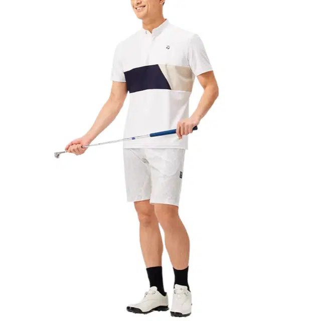 TAYLORMADE