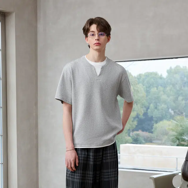 lilbetter T