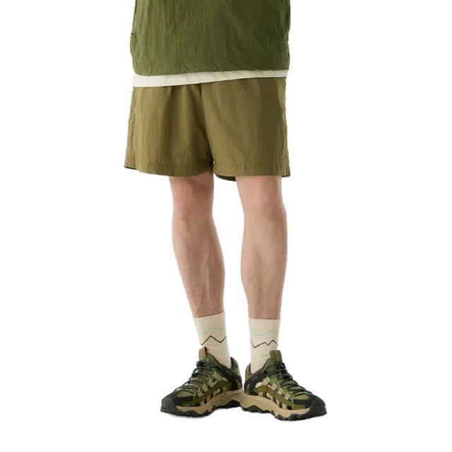 MERRELL