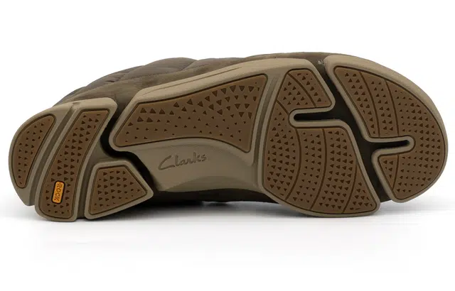 Clarks