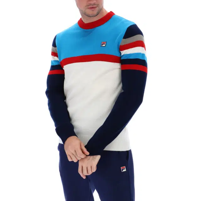 FILA Lorenzo