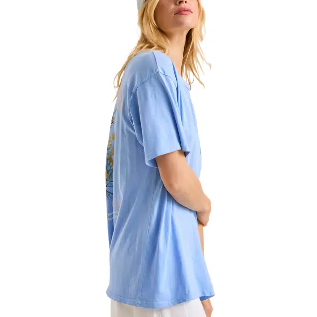 ALTAR'D STATE T
