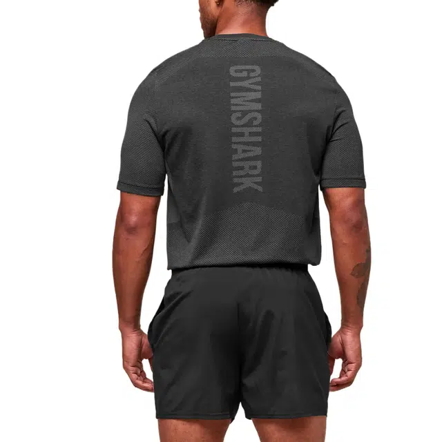 GYMSHARK SeamlessT