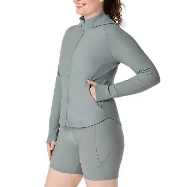 Asics WOMEN'S