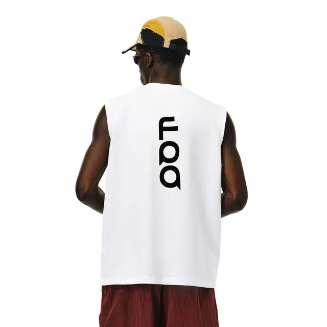 FPA
