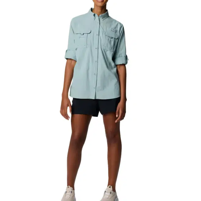 Columbia PFG Bahama 2