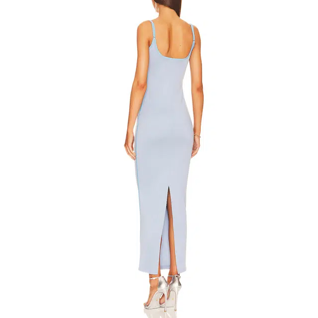 SUPERDOWN Ruby Maxi Dress