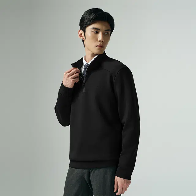 FW25