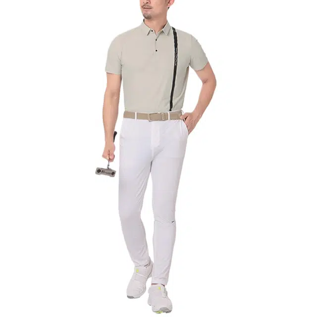 TAYLORMADE Polo