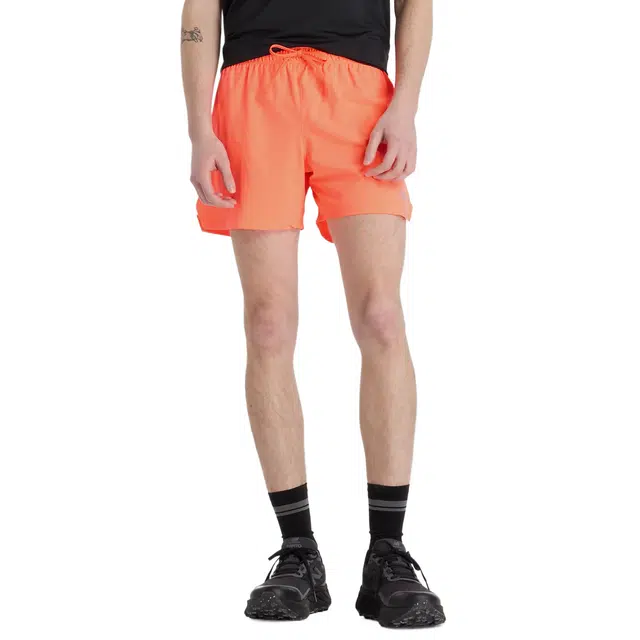 New Balance RC SHORT 5