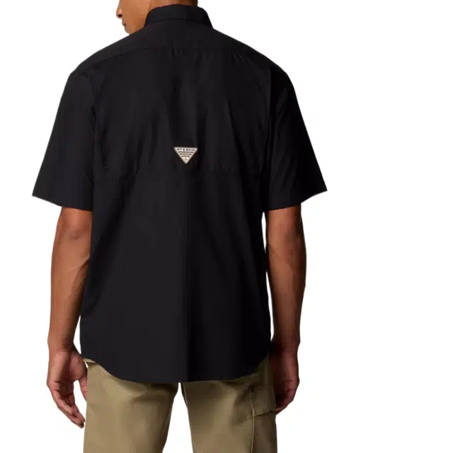 Columbia PHG Sharptail