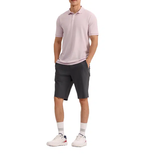 DECATHLON Polo