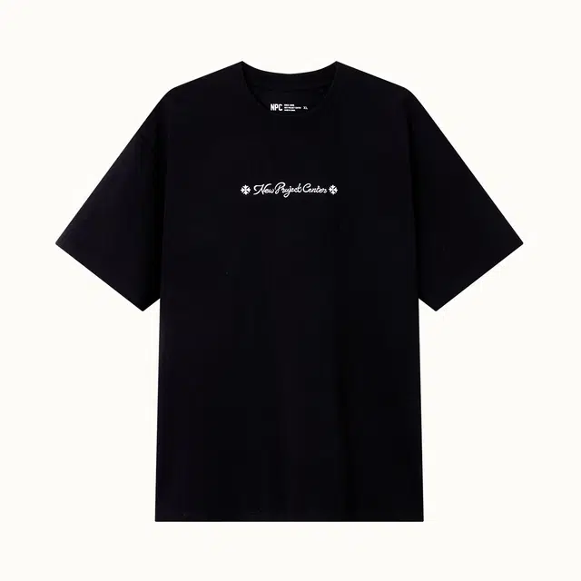 NPC T