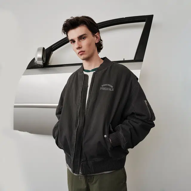 JACK JONES 4oversized