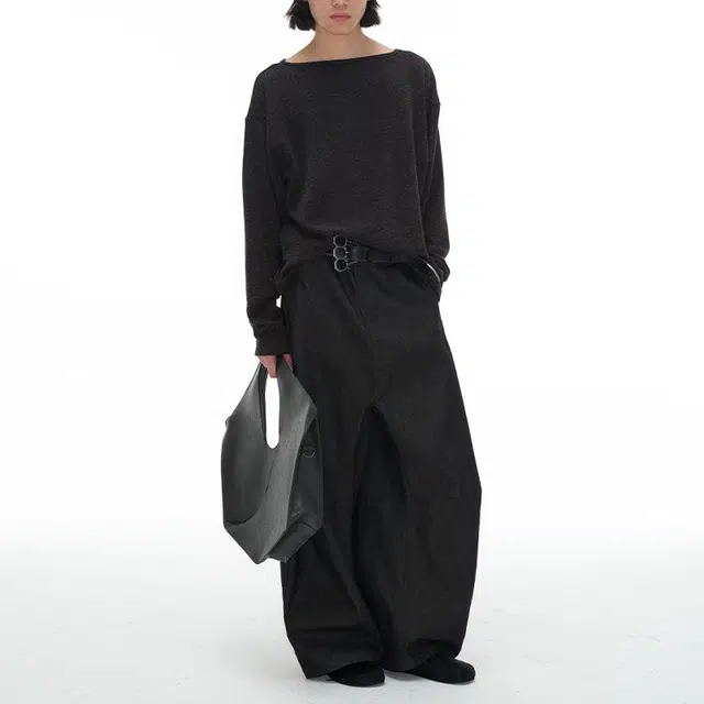 J CAESAR STUDIO T