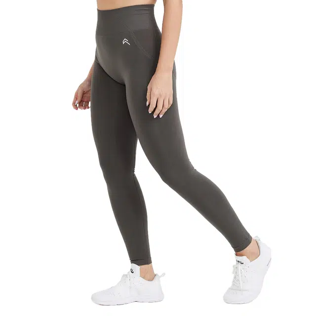 ONER ACTIVE Effortless Seamless Leggings