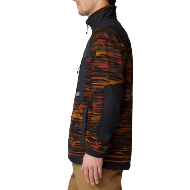 MOUNTAIN HARDWEAR