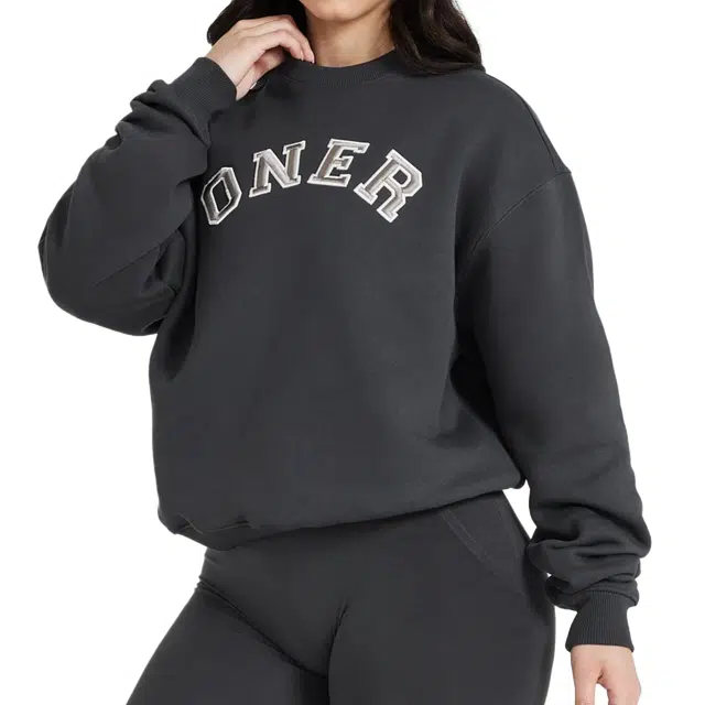 ONER ACTIVE Varsity Team