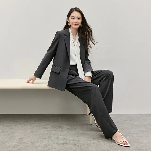 SENTUBILA ootd