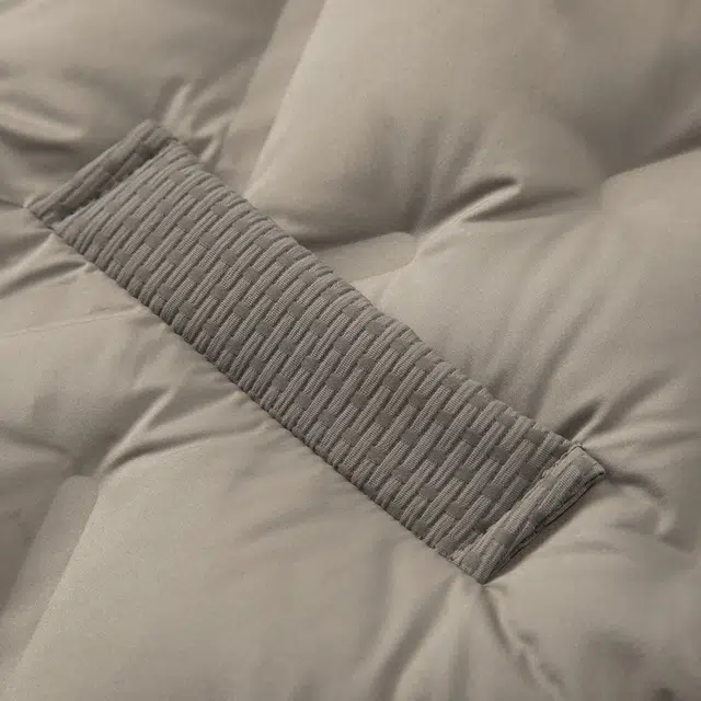 gxg jeans