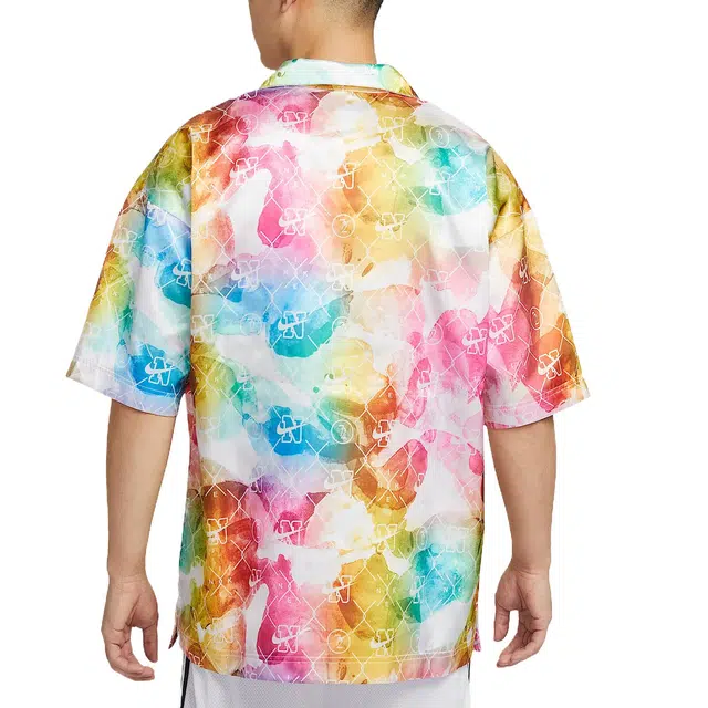 Nike Dri-Fit
