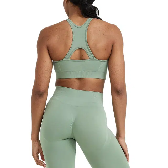 ONER ACTIVE EffortlessBralette