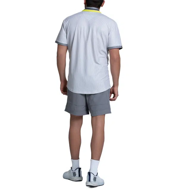 KSWISS STRIKERPolo