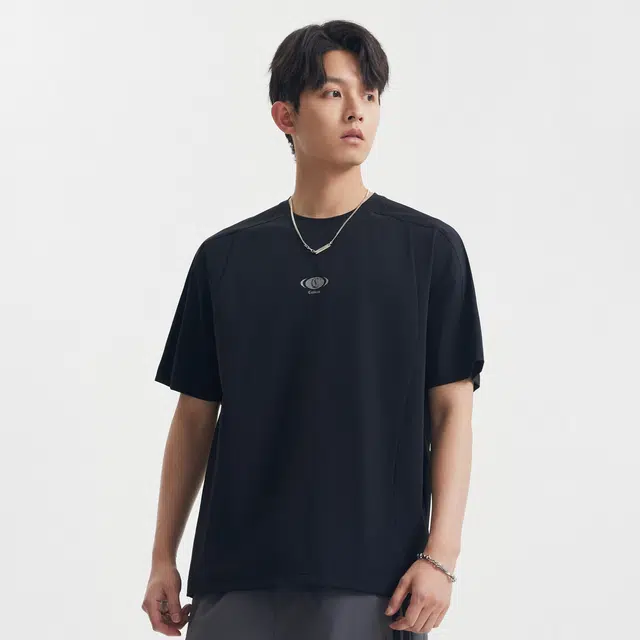 Cabbeen T 01