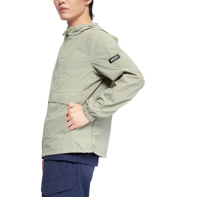 AIGLE