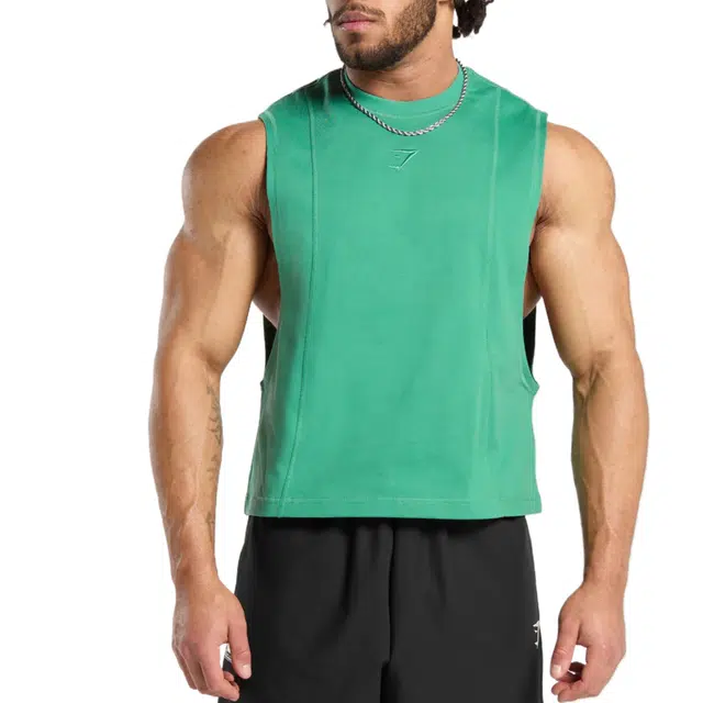 GYMSHARK Premium Lifting