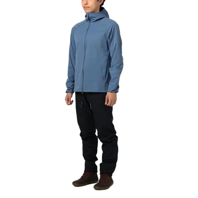 Houdini Ms Pace Pants