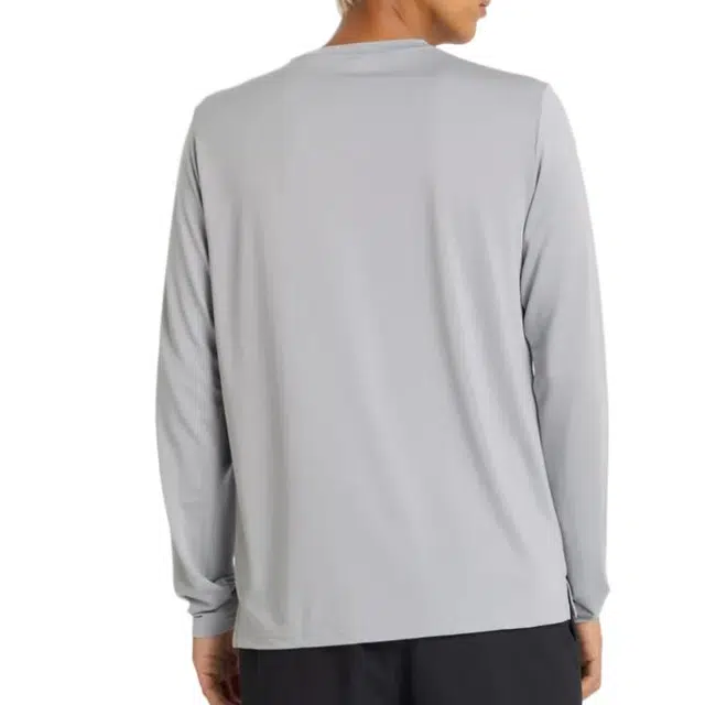 New Balance SportLongSleeveShirt