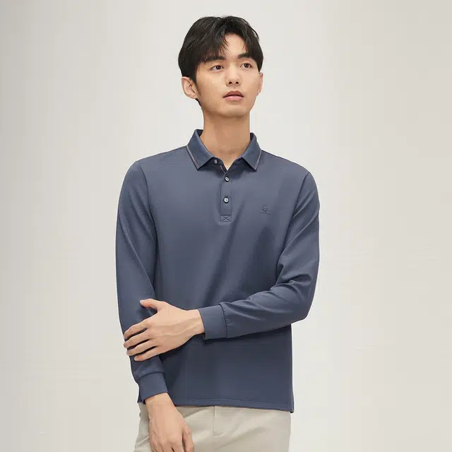 SEVEN Polo