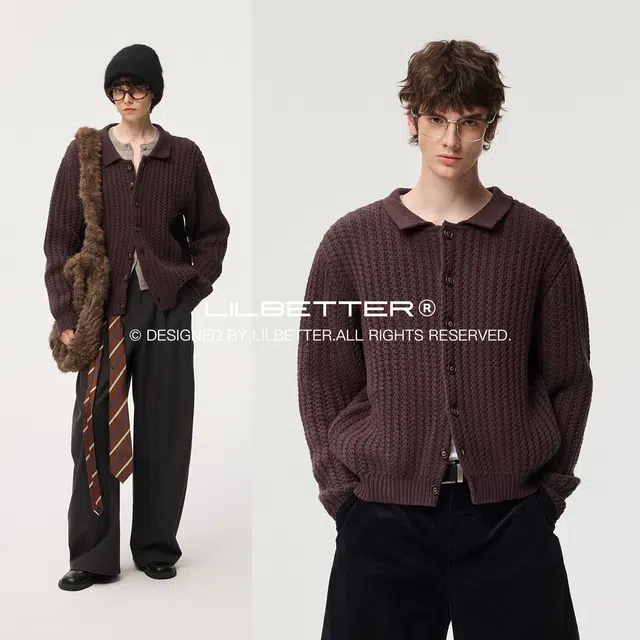 lilbetter