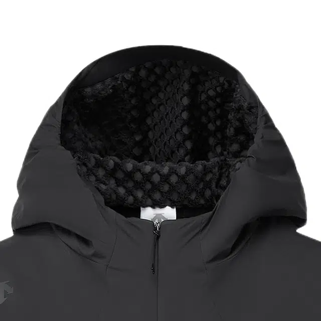 DESCENTE WomenS Running