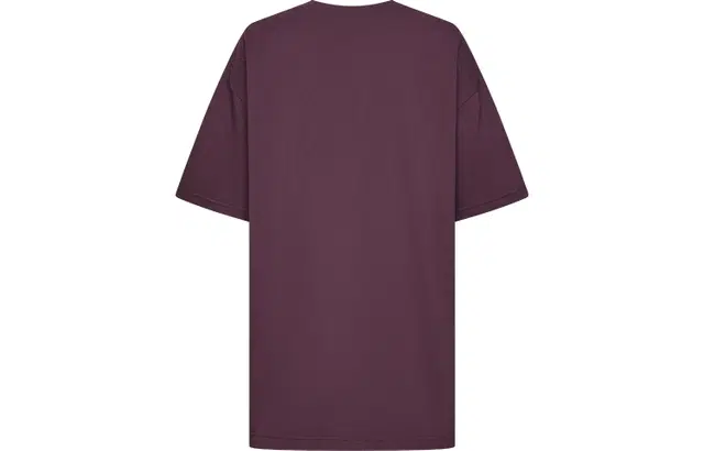 URBAN REVIVO UR T T_