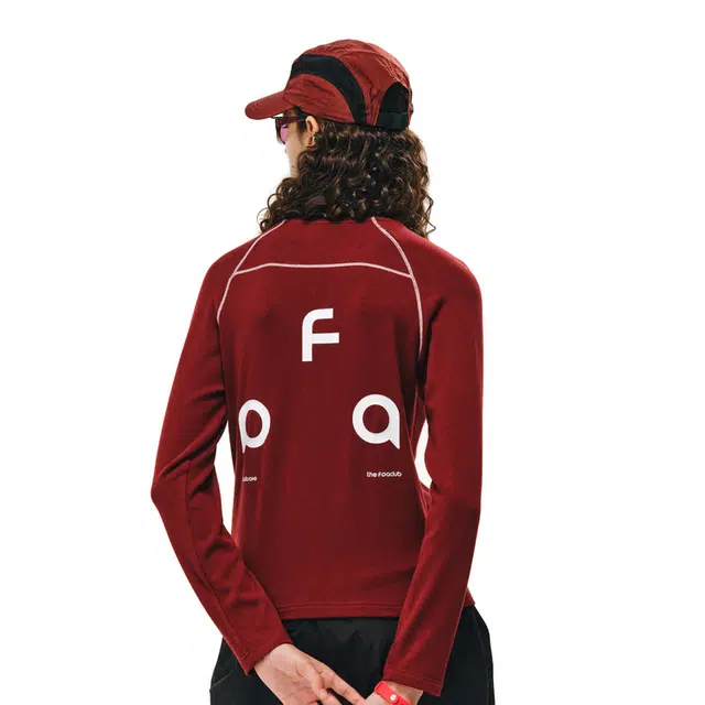 FPA logo T