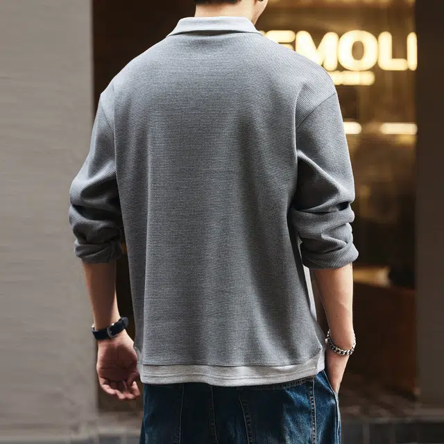 PRPK Polo