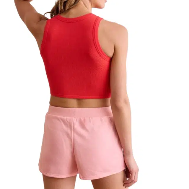 ALTAR'D STATE Victorious Cropped Tank