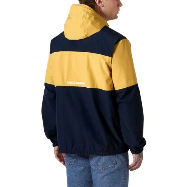 HELLY HANSEN Koster Rain Jacket