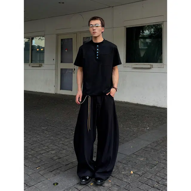 TREND ST T