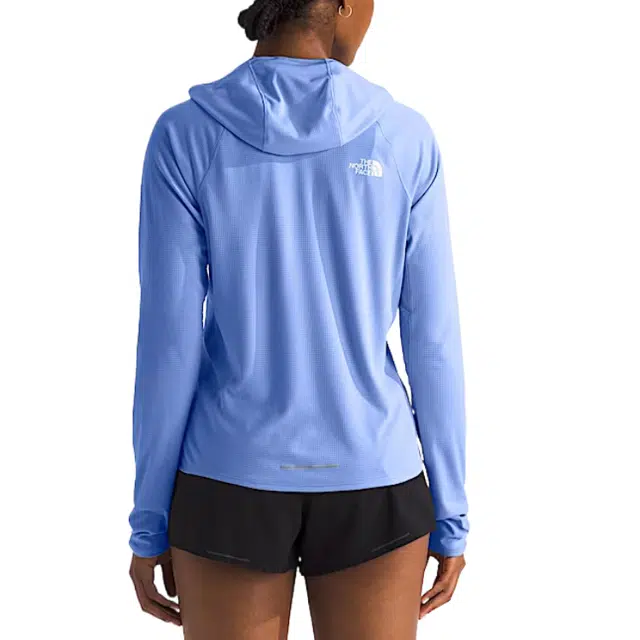 THE NORTH FACE LIGHTRANGE Sunriser FlashDry