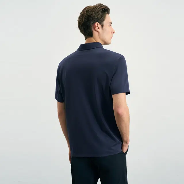 EMZ Polo