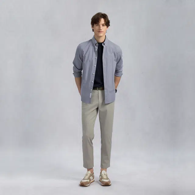 GANT