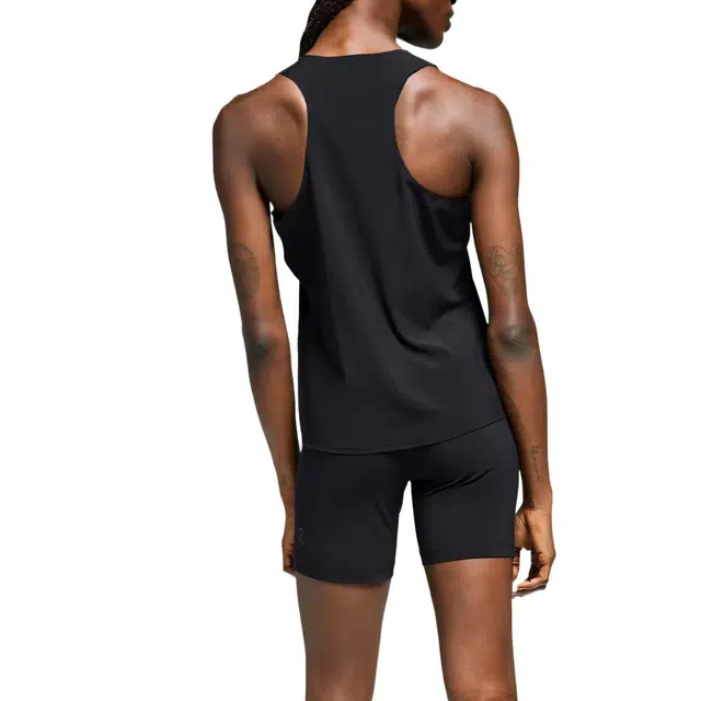 On Race Singlet
