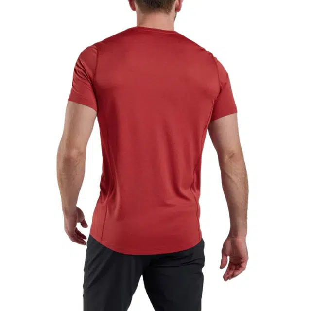 Montane Dart T